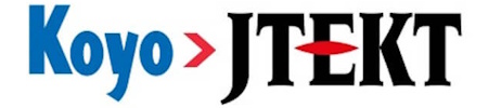 KOYO-logo