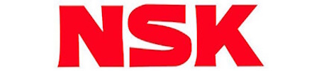 NSK-logo