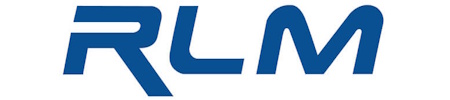 RLM-logo