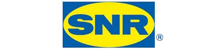 SNR-logo